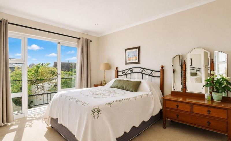 4 Bedroom Property for Sale in Kommetjie Western Cape